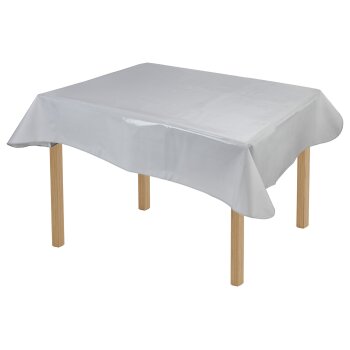 LIVARNO home Lacktischdecke, abwischbar - B-Ware