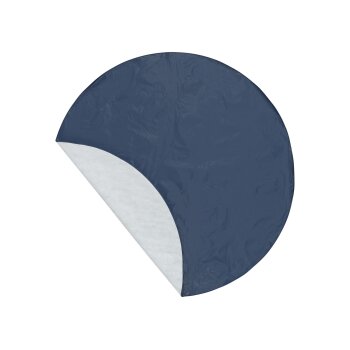 LIVARNO home Lacktischdecke, abwischbar - B-Ware