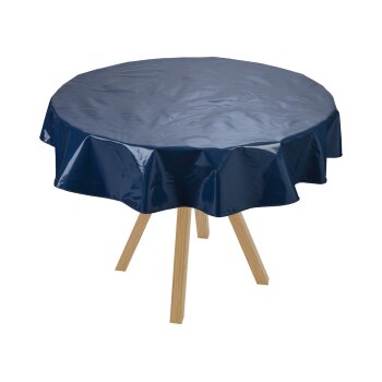LIVARNO home Lacktischdecke, abwischbar - B-Ware