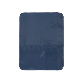 LIVARNO home Lacktischdecke, abwischbar - B-Ware