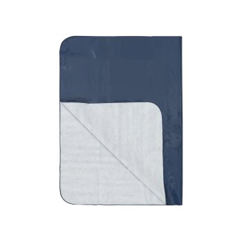 LIVARNO home Lacktischdecke, abwischbar - B-Ware