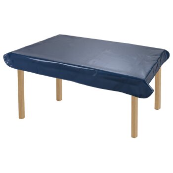LIVARNO home Lacktischdecke, abwischbar - B-Ware