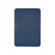 LIVARNO home Lacktischdecke, abwischbar - B-Ware