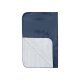 LIVARNO home Lacktischdecke, abwischbar - B-Ware