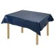 LIVARNO home Lacktischdecke, abwischbar - B-Ware