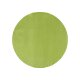 LIVARNO home Lacktischdecke, abwischbar - B-Ware
