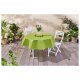 LIVARNO home Lacktischdecke, abwischbar - B-Ware