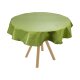 LIVARNO home Lacktischdecke, abwischbar - B-Ware