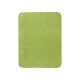 LIVARNO home Lacktischdecke, abwischbar - B-Ware
