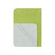 LIVARNO home Lacktischdecke, abwischbar - B-Ware