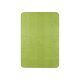 LIVARNO home Lacktischdecke, abwischbar - B-Ware