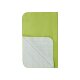 LIVARNO home Lacktischdecke, abwischbar - B-Ware