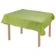 LIVARNO home Lacktischdecke, abwischbar - B-Ware