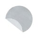LIVARNO home Lacktischdecke, abwischbar - B-Ware