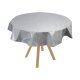 LIVARNO home Lacktischdecke, abwischbar - B-Ware