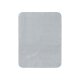 LIVARNO home Lacktischdecke, abwischbar - B-Ware