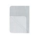LIVARNO home Lacktischdecke, abwischbar - B-Ware