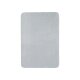 LIVARNO home Lacktischdecke, abwischbar - B-Ware