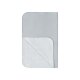 LIVARNO home Lacktischdecke, abwischbar - B-Ware