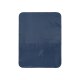 LIVARNO home Lacktischdecke, abwischbar - B-Ware