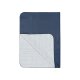 LIVARNO home Lacktischdecke, abwischbar - B-Ware