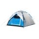 HIGH PEAK 3in1 Zelt »Tentillon« - B-Ware sehr gut