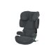 CYBEX Kinderautositz »Solution X i-Fix«, mit oder ohne ISOFIX verwendbar (Cobblestone Grey) - B-Ware neuwertig