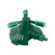 PARKSIDE® EcoLine-Regner, aus recyceltem Material - B-Ware