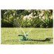 PARKSIDE® EcoLine-Regner, aus recyceltem Material - B-Ware