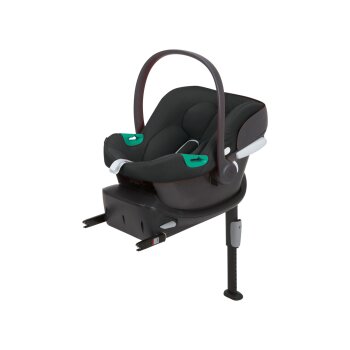 CYBEX Silver Babyschale »Aton B2 i-Size«,...
