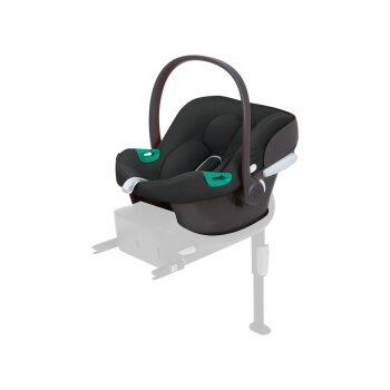 CYBEX Silver Babyschale »Aton B2 i-Size«,...