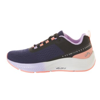 CRIVIT Damen-Laufschuhe, mit dämpfender Phylon-Zwischensohle, 38, navy - B-Ware sehr gut