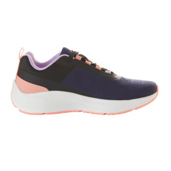 CRIVIT Damen-Laufschuhe, mit dämpfender Phylon-Zwischensohle, 38, navy - B-Ware sehr gut