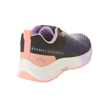 CRIVIT Damen-Laufschuhe, mit dämpfender Phylon-Zwischensohle, 38, navy - B-Ware sehr gut