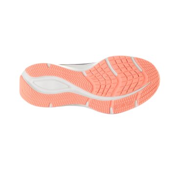 CRIVIT Damen-Laufschuhe, mit dämpfender Phylon-Zwischensohle, 38, navy - B-Ware sehr gut