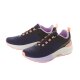 CRIVIT Damen-Laufschuhe, mit dämpfender Phylon-Zwischensohle, 38, navy - B-Ware sehr gut