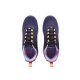 CRIVIT Damen-Laufschuhe, mit dämpfender Phylon-Zwischensohle, 38, navy - B-Ware sehr gut