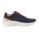 CRIVIT Damen-Laufschuhe, mit dämpfender Phylon-Zwischensohle, 38, navy - B-Ware sehr gut