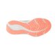 CRIVIT Damen-Laufschuhe, mit dämpfender Phylon-Zwischensohle, 38, navy - B-Ware sehr gut