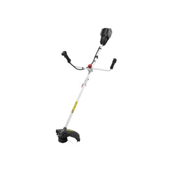 PARKSIDE PERFORMANCE® PPFSA 40-Li C2...