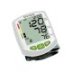 Dr. Senst Blutdruckmessgerät »BP880W174« Handgelenk, Blutdruck und Puls - B-Ware neuwertig