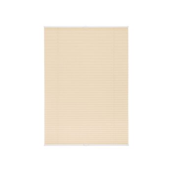 Lichtblick Klemmfix Plissee, stufenloses Einstellen,...