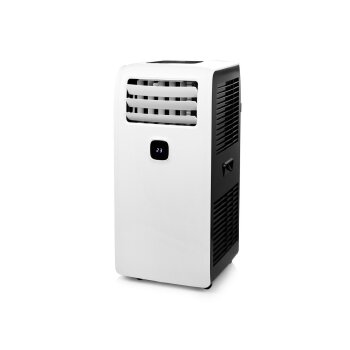 Emerio Mobiles Klimagerät »PAC-125152«,...