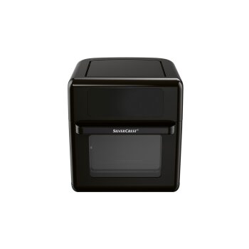 SILVERCREST® KITCHEN TOOLS 9-in-1...
