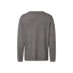 LIVERGY® Herren Feinstrickpullover mit Baumwolle - B-Ware