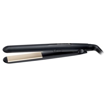 REMINGTON Haarglätter »S1515« mit...