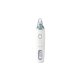 SILVERCREST® PERSONAL CARE Porenreiniger, Li-Ionen-Akku, LED-Display - B-Ware sehr gut