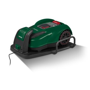 PARKSIDE® 20 V Mähroboter »PMRA 20-Li...
