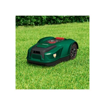 PARKSIDE® 20 V Mähroboter »PMRA 20-Li B2«, bis zu 500 m² - B-Ware sonstiges