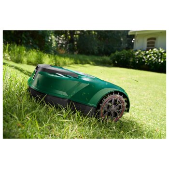 PARKSIDE® 20 V Mähroboter »PMRA 20-Li B2«, bis zu 500 m² - B-Ware sonstiges